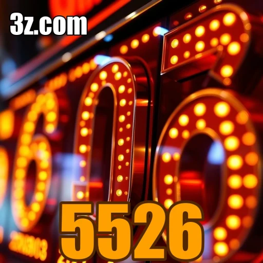 Aventuras Incríveis na Seção de Jogos do 5526