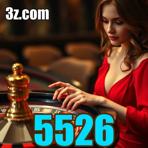 Jogos Casuais do 5526: Diversão Sem Complicações e Emoção