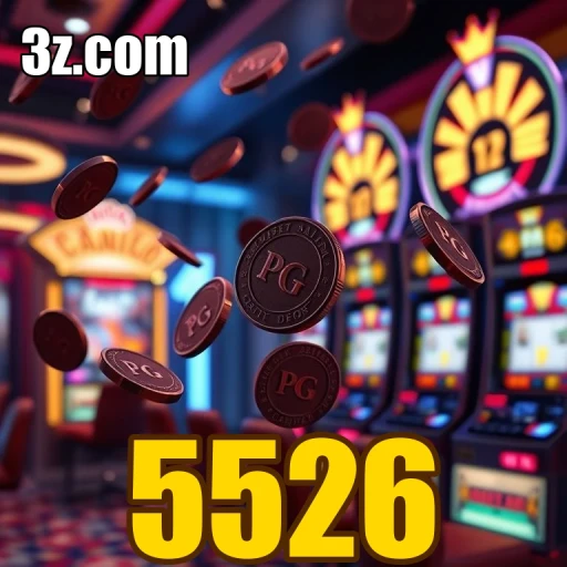 O Melhor da Estratégia nos Jogos do 5526