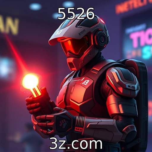 Integração de IA para personalização na experiência de jogos