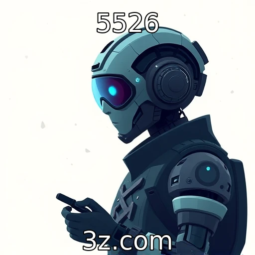 Uso de inteligência artificial na personalização de jogos