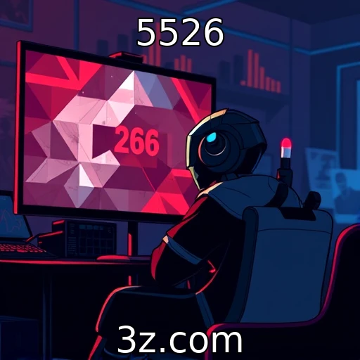 Tendências de consumo na indústria de jogos