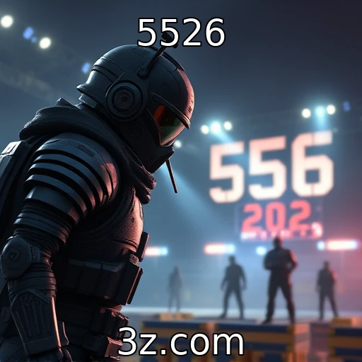 Desenvolvedores exploram novas narrativas em jogos