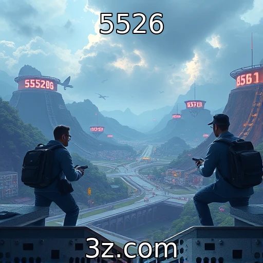 Impacto das tecnologias emergentes na criação de jogos