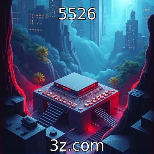 Evolução dos gráficos em jogos eletrônicos