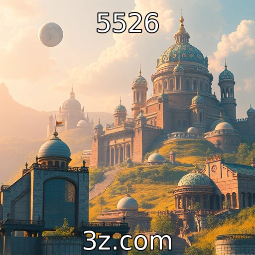 Tendências em design de jogos para o futuro