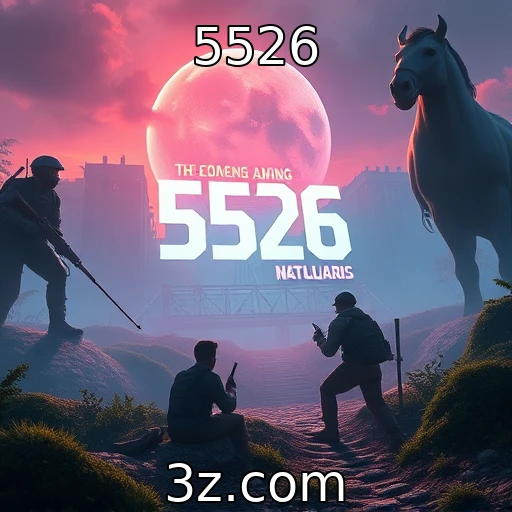 Avanços tecnológicos em gráficos de jogos