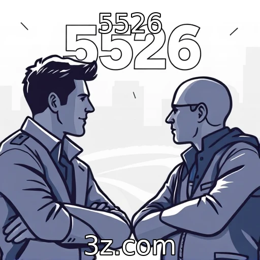 Mudanças nas políticas de publicação de jogos