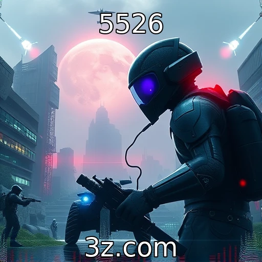 A evolução dos gráficos em jogos de última geração