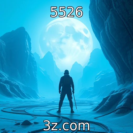 Impacto das tecnologias de realidade aumentada nos jogos