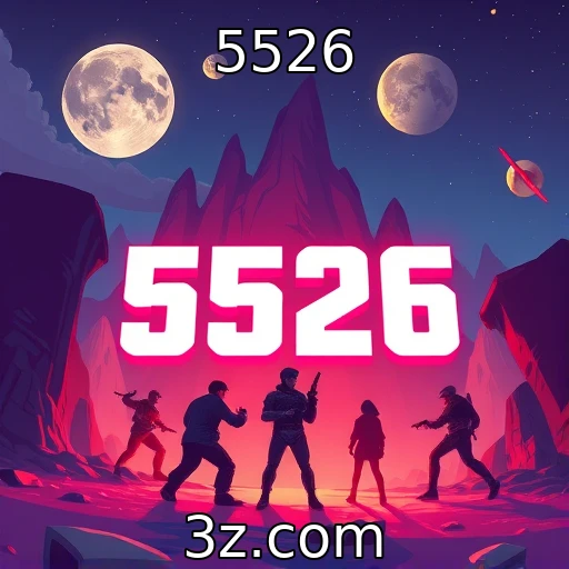 Crescimento do mercado de jogos independentes em destaque