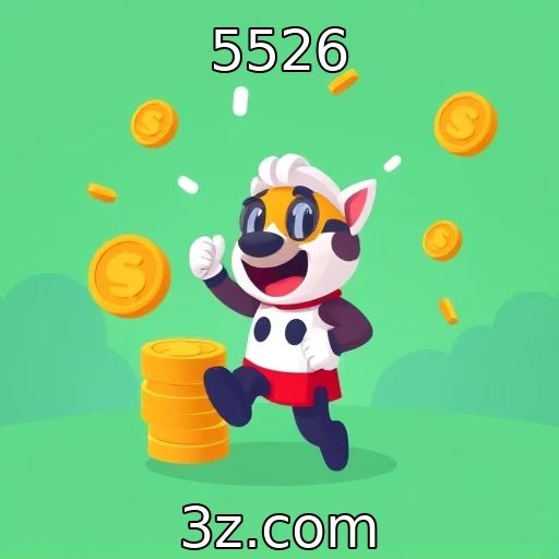 Inovações em monetização nos jogos móveis