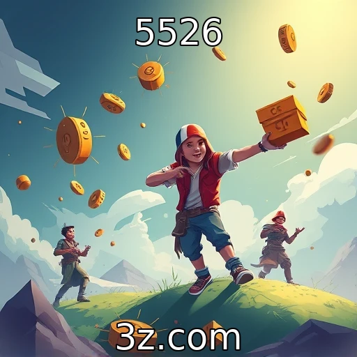 Mudanças nas mecânicas de monetização nos jogos