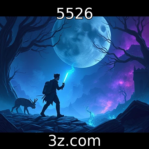 A evolução da narrativa em jogos eletrônicos