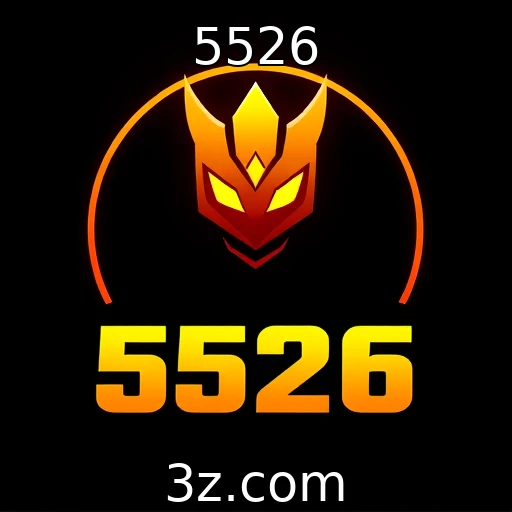 Novas tendências em jogos online e sua evolução