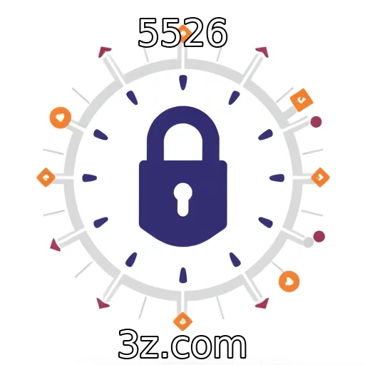 Avanços em medidas de segurança e integridade no iGaming